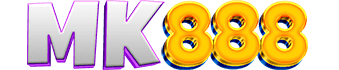 MK888
